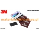 3M 34341 materialylakiernicze.pl